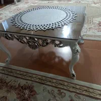 مبل|مبلمان خانگی و میز عسلی|مرزن‌آباد, |دیوار