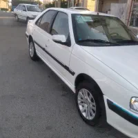 پارس صفر زیمنس .نیمه سفارشی خشک (بروجرد)