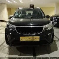بک X3/بک ایکس ۳/بک X3 پرو/تحویل فوری