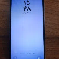 گوشی a07