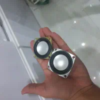 باند اسپیکر