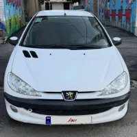 206sd
