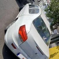 رانا پلاس