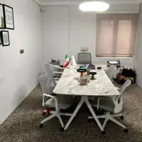 منشی