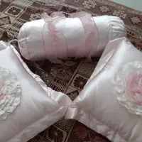 روتختی عروس
