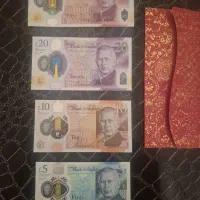 پوند کلکسیونی