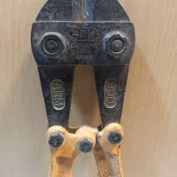 مفتول بر arm ژاپنی