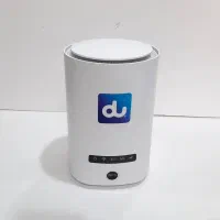 تعمیرات تخصصی انواع مودم