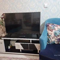 میز تلوزیون