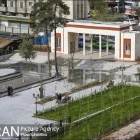 60-متری-نزدیک-مترو-نواب-و-میدان-جمهوری