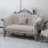 همخونه خانم