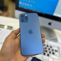 12 مکس 256 za/a|موبایل|مشهد, بهشت|دیوار