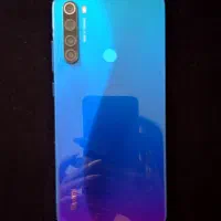 فروش شیائومی نوت 8