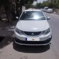 ساینا 1402 شاسی ها پلمپ