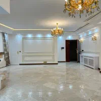 برارتش-ازگل75متر2خواب-موقعیت-یامسکونی-بازسازی