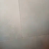 آب تخت زمین کشاورزی