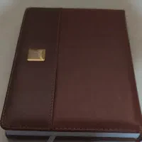 سررسید تاریخ گذشته