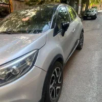 فروش ماشین