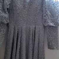 لباس مجلسی