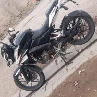 ان اس ۱۵۰
