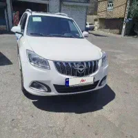 هایما s7پلاس 1400