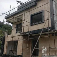 انجام خدمات سنگ سرامیک کاشی و غیره