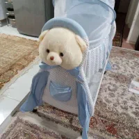لباس