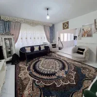 املاک-امیر-تاج-60متری-همکف-مرکز-شهر-لوکیشن