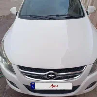 جک جی 5|خودرو سواری و وانت|برخوار, |دیوار