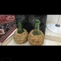 قرابه