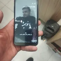 a01|موبایل|تهران, وصفنارد|دیوار