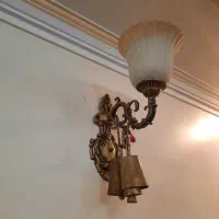لوستر