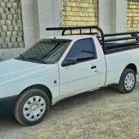 وانت آریسان 2دوگانه