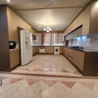 بازاریاب