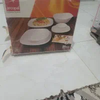 سرویس ارکوپال