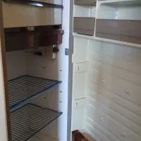 یخچال فیلور کارکرده سالم قیمت ۱۷۰۰۰۰۰۰ت