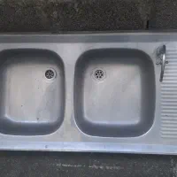 سینک