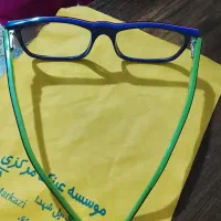عینک