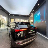 فونیکس FX ev 1405