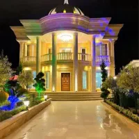 کاشی کاری و سنگ کاری و پیمان کاری