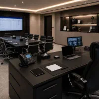 نمایندگی بیمه سامان کرج