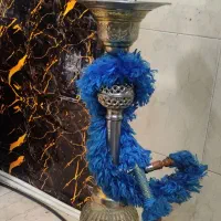 قلیان عربی خلیج
