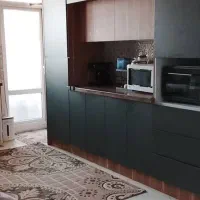 اجاره-واحد-بزرگ-110-متری-و-135-متری
