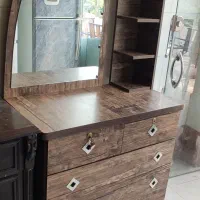 اینه دراور بدون خطوخش درحدنو 6800