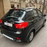 کوییک خانگی|خودرو سواری و وانت|اهواز, کیانپارس |دیوار