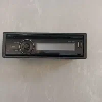 ضبط پایونیر ۳۰۵۰