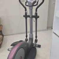 الپتیکال