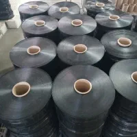 اپراتور دستگاه خط تولید