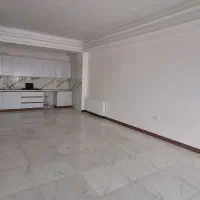 فروش واحد آپارتمان مرکزشهر رحیم آباد