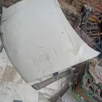 لوازم پژو، آردی سپر ،کاپوت سورن ،گاز ال پی جی